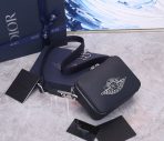 Dior Mens Shoulder Bags 17*12.5*6cm - Image 2