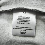 FEAR OF GOD Unisex Pants S-XL - Image 9