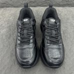 Dior B25 Runner Sneaker Size 36-45 - Image 3