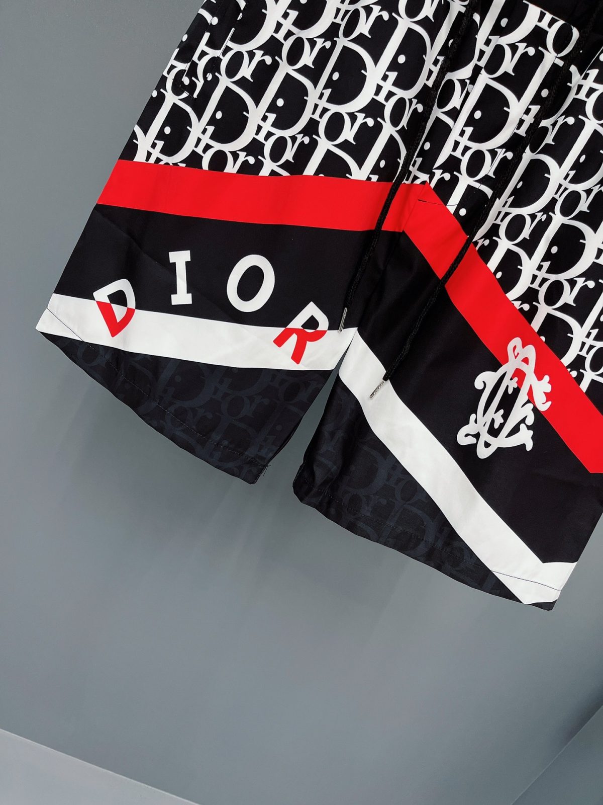 Dior Beach Pants Size M-XXXL - Image 7