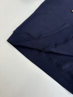 Louis Vuitton 2025ss New Sweatshirt Hoodie Size S-XL - Image 9