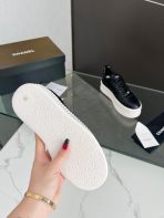 Chanel Sneaker Size 36-40 - Image 7