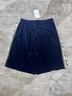 Casablanca Shorts Size S-XL - Image 8