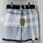 Burberry Beach Pants Size M-XXXL - Image 9