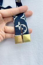 Louis Vuitton 2025SS Unisex Sweatshirt Size S-XL - Image 5