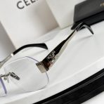 Celine Sunglasses 7-Color - Image 2