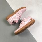 Nike Air Jordan 1 x OFF White Low Top Sneakers Shoes Gr. 36-46 - Image 5