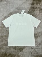 Casablanca T Shirt Size S-XL - Image 3
