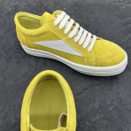 Rick Owens Sneaker Size 36-46 - Image 5