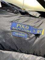 Ralph Lauren Unisex Winter Jacket Size S-XXL - Image 8