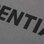FEAR OF GOD Unisex Sweatshirt Size S-XL - Image 5