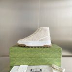 Gucci Tennis 1977 2023 New Sneaker Size 35-41 - Image 6