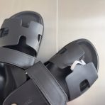 Hermes chypre Slippers Size 36-45 - Image 8