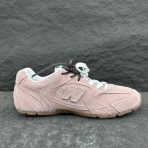 MiuMiu x New Balance Sneaker Size 35-46 - Image 9