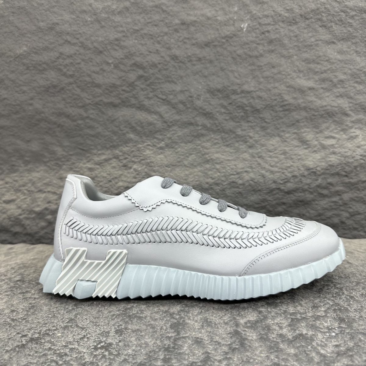 Hermes Bouncing Sneaker Size 40-46 - Image 7