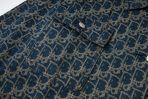 Dior Unisex Jacket Size S-XL - Image 3