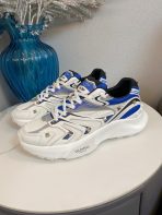 Valentino Sneakers Size 36-46 - Image 9