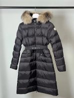 Moncler 25ss BOED Women Down Jacket Size S-XL - Image 8