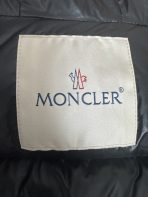 Moncler 25SS GLES Women Down Jacket Size 1-4 - Image 8