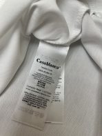 Casablanca T Shirt Size S-XL - Image 3