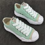 Aison Mihara Yasuhiro MMY Sneaker Size 36-46 - Image 2