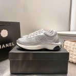 Chanel New Sneaker size 36-46 - Image 7