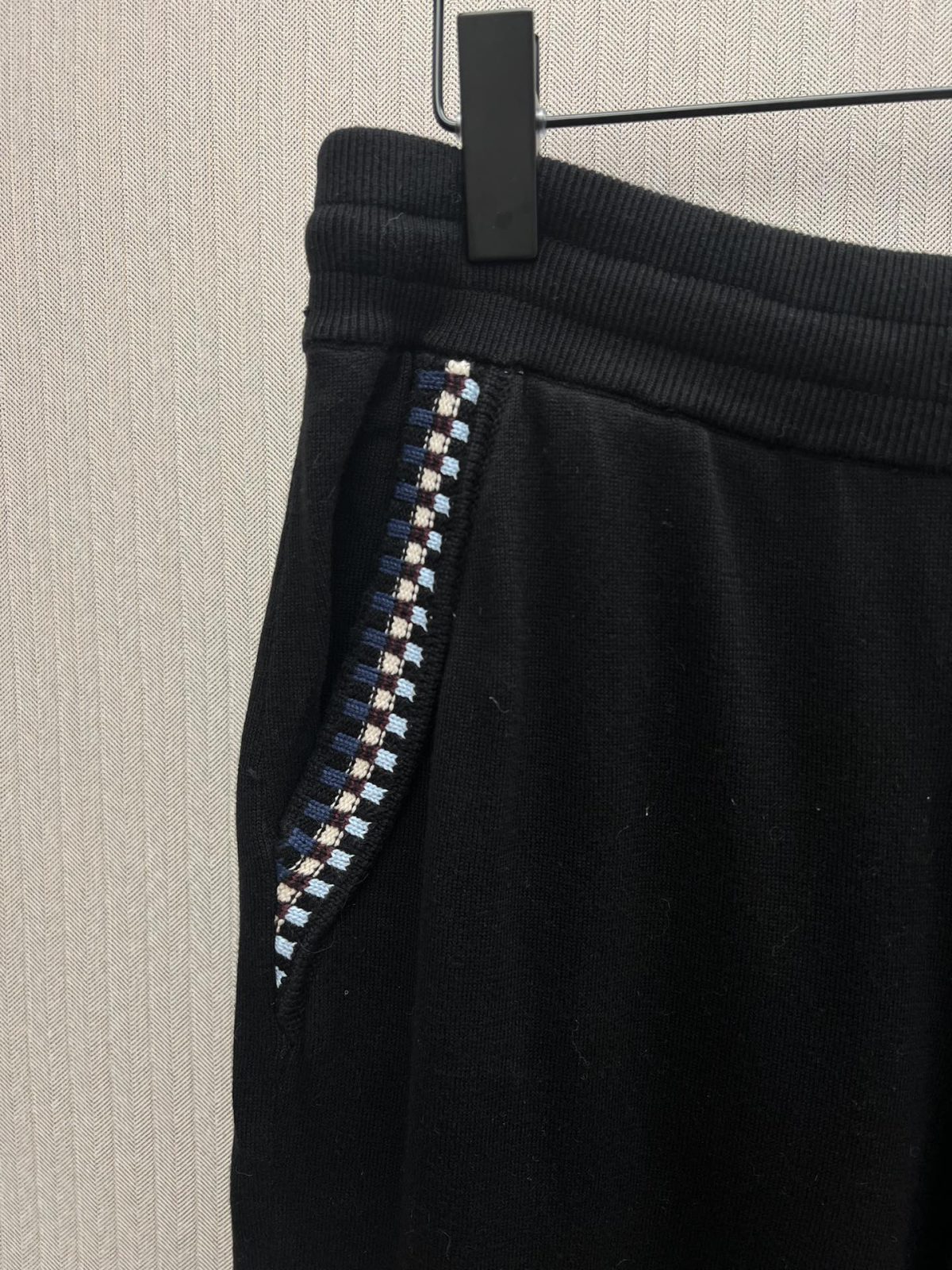 Louis Vuitton Unisex Pants Size S-XL - Image 6