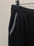 Louis Vuitton Unisex Pants Size S-XL - Image 6