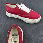 Aison Mihara Yasuhiro MMY Sneaker Size 36-46 - Image 5