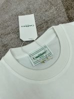 Casablanca T Shirt Size S-XL - Image 4