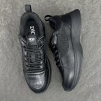 Dior B25 Runner Sneaker Size 36-45 - Image 4
