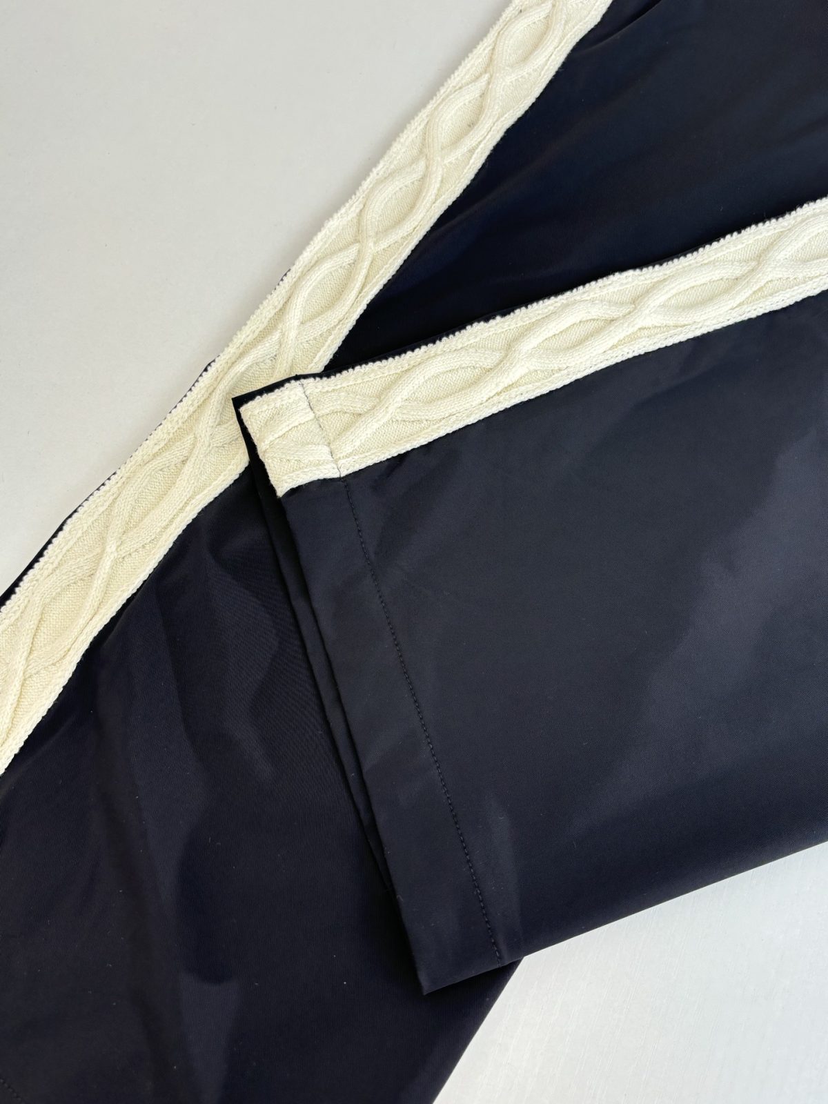 Louis Vuitton Unisex Pants Size S-XL - Image 13