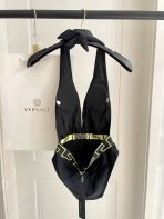 Versace Swimsuit Size S-XL - Image 6