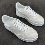 Gucci GG Supreme Sneaker Size 36-46 - Image 2