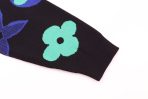 Louis Vuitton Unisex Sweatshirt Size S-XL - Image 4
