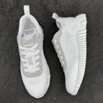Hermes Bouncing Men Sneaker Size 39-46 - Image 4