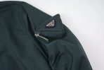 Prada Unisex Jacket Size S-XL - Image 2