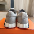 Hermes Bouncing Sneaker Size 36-46 - Image 6
