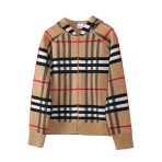 Burberry Unisex Knitwear Size S-XL - Image 5