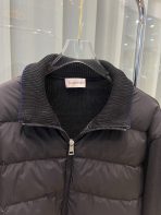 Moncler 25SS Mackage Oceane Down Jacket Size S-XL - Image 2