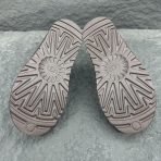 UGG M Tasman Women Boots Size 35-42 - Image 6