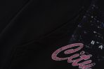 Balenciaga Unisex Sweatshirt Size S-L - Image 5