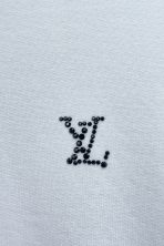 Louis Vuitton 2025SS Unisex Sweatshirt Size S-XL - Image 6
