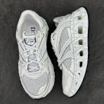 Dior B35 Men Sneaker Size 40-46 - Image 4
