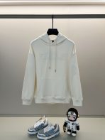 Gucci New Unisex Sweatshirt Size S-XL