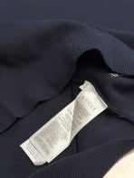 Gucci New Sweatshirt Knitwear Size S-XL - Image 8
