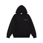 Dior New Unisex Sweatshirt Size S-XL - Image 4