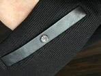 Prada Unisex Jacket Size M-XXXL - Image 9