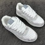 Dior B27 Low Top Sneaker Size 36-46 - Image 2