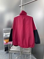 Balenciaga Piece together Charge jacket coat Size S-XL - Image 2
